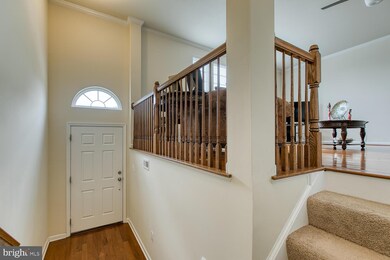 4 Lamplighter Ln, Stafford, VA 22554 - photo 5