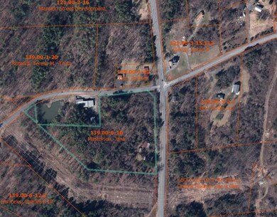 8863 Us Route 9w, Athens, NY 12015 - photo 3