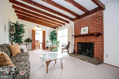 4125 Elizabeth Ln, Fairfax, VA 22032 - photo 6