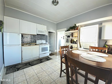 1001 Virginia Ave, Bristol, TN 37620 - photo 7