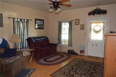 4562 W Old Hwy 46, Greensburg, IN 47240 - photo 4