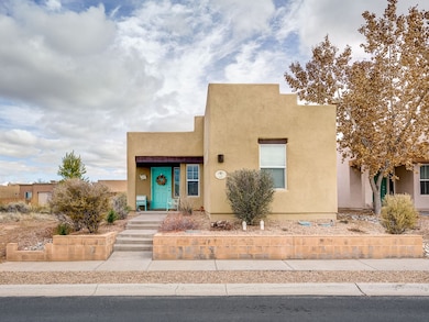 15 Via Sagrada, Santa Fe, NM 87508 - photo 2