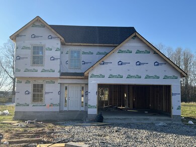 106 Timber Cir, Manchester, TN 37355 - photo 2