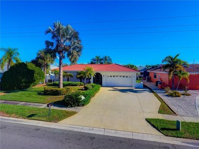 751 Flamingo Dr - Great curb appeal & widen drivew