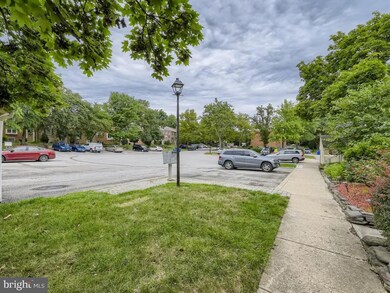 10685 High Beam Ct, Columbia, MD 21044 - photo 5