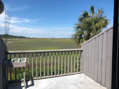 308 Marshview Circle Dr, Brunswick, GA 31520 - photo 2