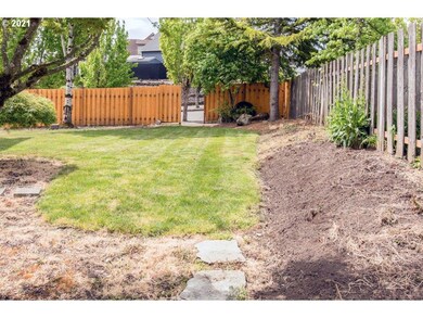 1507 SW Spence Ct, Troutdale, OR 97060 - photo 6