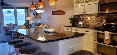 unlisted-address, New Smyrna Beach, FL 32169 - photo 7