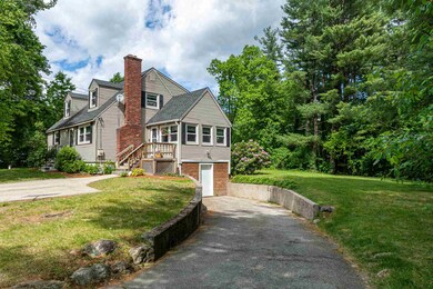 15 Rita Ave, Hudson, NH 03051 - photo 2