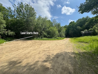 Lots 10&11 Davenport Rd, Hartford, ME 04220 - photo 3