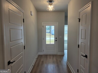 330 Crosswinds Dr, Rincon, GA 31326 - photo 3