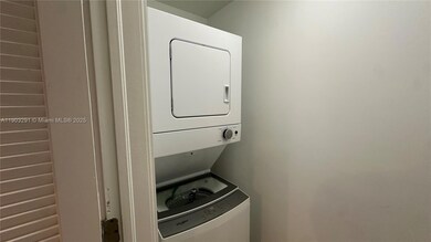 1120 98th St unit 304, Bay Harbor Islands, FL 33154 - photo 7