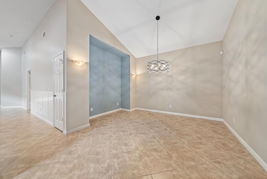 4662 SE Bridgetown Ct, Stuart, FL 34997 - photo 7