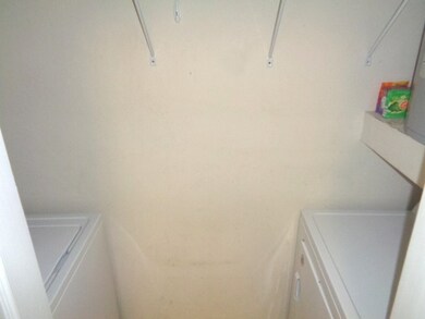 4 Webster Rd, Crawfordville, FL 32327 - photo 6