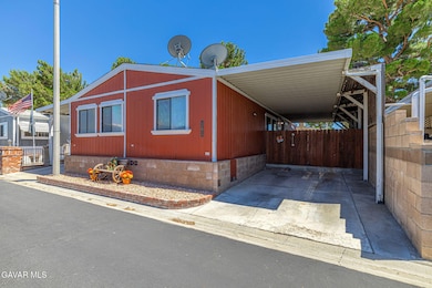 3-web-or-mls-AVOH-