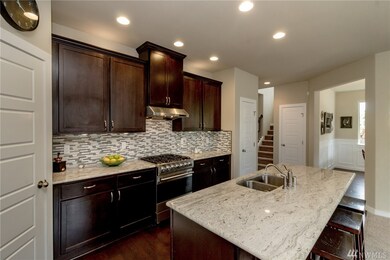 4021 Soundview Dr W, University Place, WA 98466 - photo 7