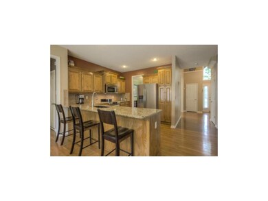 5826 Woodstock St, Shawnee, KS 66218 - photo 7