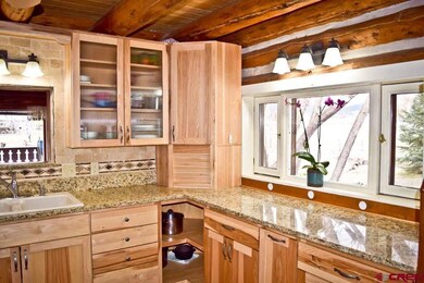 0 Tulip Ct, Cedaredge, CO 81413 - photo 4