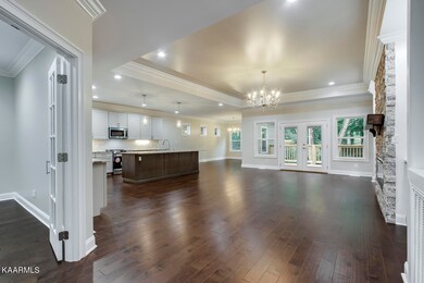 408 Cheeyo Place, Loudon, TN 37774 - photo 4