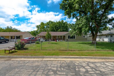 885 Derrer Rd unit 887, Columbus, OH 43204 - photo 3