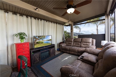 45525 Highway 79 Site 553, Aguanga, CA 92539 - photo 2