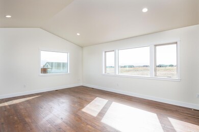 22 Grandview Loop-22-Edit