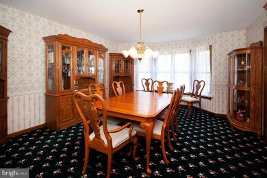 287 Jefferson Rd, Sewell, NJ 08080 - photo 5