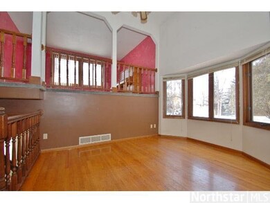 2076 130th Ave NW, Coon Rapids, MN 55448 - photo 5