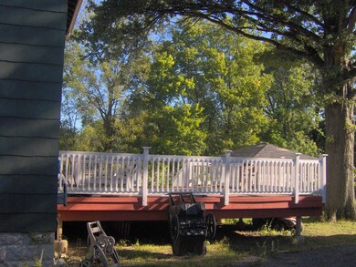 1690 Zettler Road, Col 43227 006