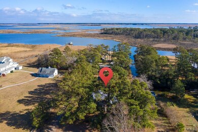 101 S Henry Simpson Ln, Knotts Island, NC 27950 - photo 2