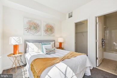 18403 Woodhouse Ln, Germantown, MD 20874 - photo 4