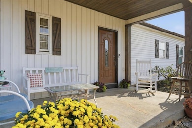 1618 Quaker Church Rd, Bedford, VA 24523 - photo 6