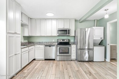 7-web-or-mls-DSC00184-HDR