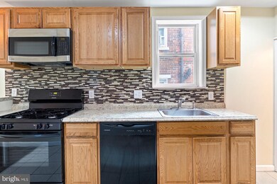 16 W 20th St, Wilmington, DE 19802 - photo 3