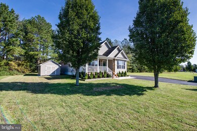 1513 Cedar Run, Pocomoke City, MD 21851 - photo 3