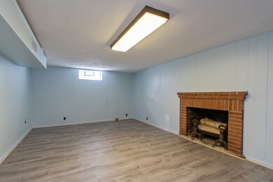 1212 Braeburn Ave, Flossmoor, IL 60422 - photo 6