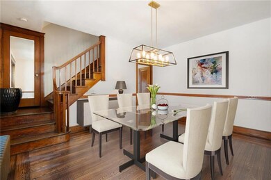 619 N Muhlenberg St, Allentown, PA 18104 - photo 6