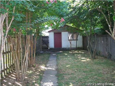 1604 Ellwood Ave, Louisville, KY 40204 - photo 6