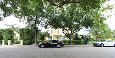 415 31st St unit 1, West Palm Beach, FL 33407 - photo 4