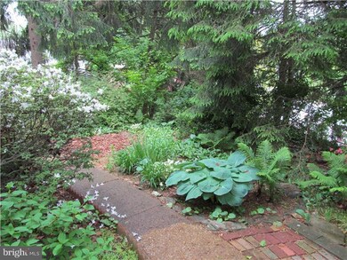 30 Leopard Rd, Paoli, PA 19301 - photo 4