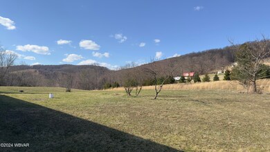 VIEWS