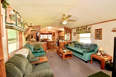 LIving room (1)
