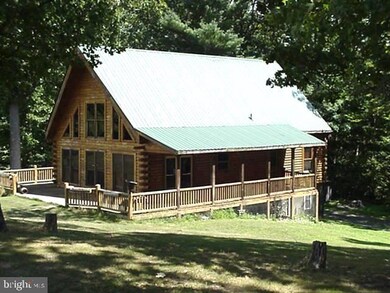 473 Points Corner, Points, WV 25437 - photo 6