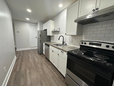 729 Old Highway 27, Rock Spring, GA 30739 - photo 6