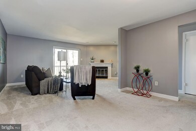 11890 Blue February Way, Columbia, MD 21044 - photo 6