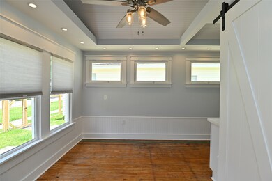 416 E 9th St, Houston, TX 77007 - photo 4