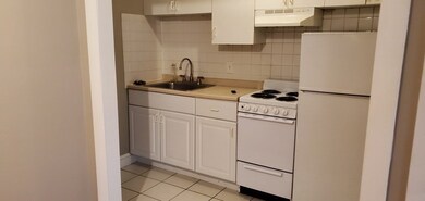 1862 Beacon St unit Bl4-4-9, Boston, MA 02135 - photo 2