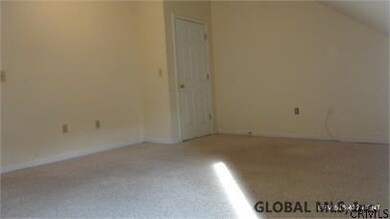 71 N Allen St unit 3, Albany, NY 12203 - photo 5