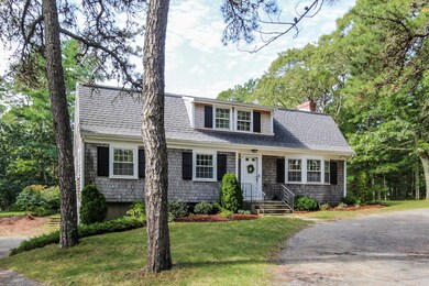 003-photo-front-view-6363772