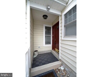 27 Ashley Dr, Warminster, PA 18974 - photo 2